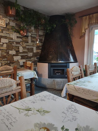 Chambres Hébergement d'intérieur Garni La Genziana 25050 Temù