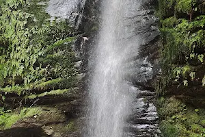 Waterfall image