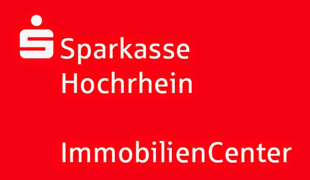 Immobilien-Center der Sparkasse Hochrhein - Neuhausen am Rheinfall