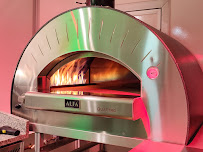 Photos du propriétaire du Pizzas à emporter Don Bellone Pizza Montech - n°1