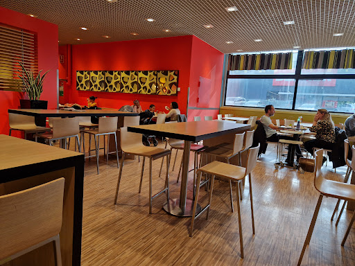 site_photo2