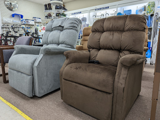 Pharmacy «Liberty Drug & Surgical Pharmacy», reviews and photos, 195 Main St, Chatham, NJ 07928, USA