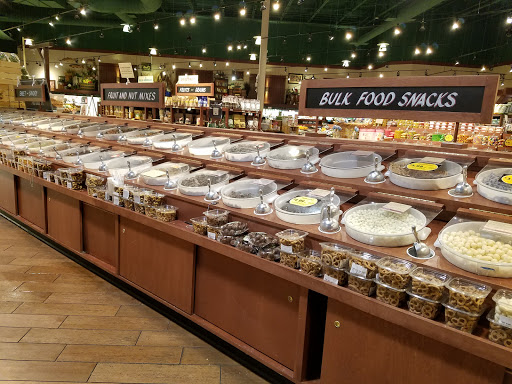 Grocery Store «The Fresh Market», reviews and photos, 1805 Rudy Ln, Louisville, KY 40207, USA