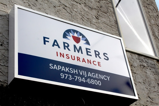 Insurance Agency «Farmers Insurance - Sapaksh Vij», reviews and photos