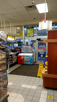 Thompson's T-Express - Photo 2 - Car repair in Duluth, MN, Duluth