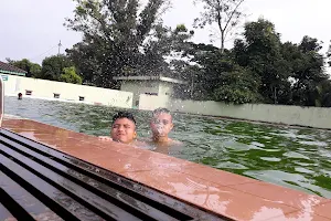 Swimming Pool Dodik image