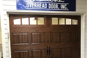 Miller's Overhead Door Inc