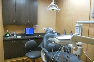 Franklin Square Dental Care PLLC image
