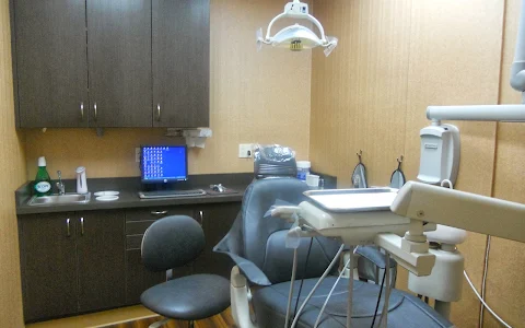 Franklin Square Dental Care PLLC image