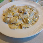 Photo n°1 de l'avis de Marco.a fait le 07/06/2019 à 10:24 sur le  Il Maccherone à Rivoli