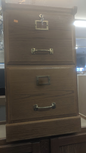 Building Materials Store «Second Chance Building Materials Center», reviews and photos, 1423 W Grove St, Boise, ID 83702, USA