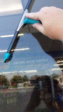 Purity Cleaning - Photo 9 - Car repair in Provo, UT, Provo