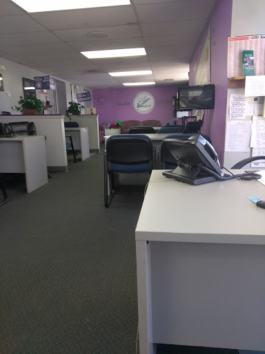 Car Dealer «Auto Plaza Inc», reviews and photos, 6122 E Black Horse Pike, Egg Harbor Township, NJ 08234, USA