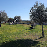 Photo n°3 de l'avis de Imma.e fait le 10/02/2019 à 20:58 sur le  Agriturismo Fattoria su Grabiolu à Siamanna