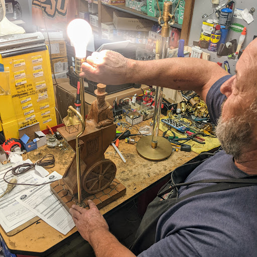 Hardware Store «True Value Midtown Hardware Tulsa», reviews and photos, 4311 E 31st St, Tulsa, OK 74135, USA