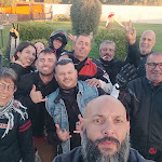 Photo n°2 de l'avis de Francesco.a fait le 20/11/2023 à 20:16 sur le  Brace Ardente Steak House à Santa Giusta