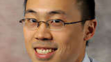 Jeffrey C. Wang, MD - IU Health Arnett Physicians Family Medicine