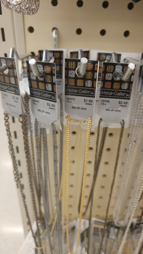 Craft Store «Hobby Lobby», reviews and photos, 2000 N Richmond Rd, McHenry, IL 60051, USA