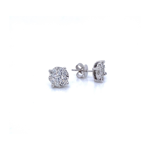 Jewelry Store «Welling and Co. Jewelers», reviews and photos, 8992 Cincinnati Dayton Rd, West Chester Township, OH 45069, USA