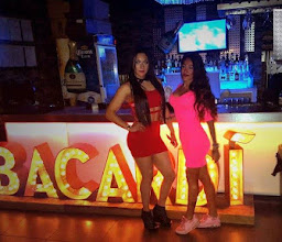 BU Barra Urbana Madero photo