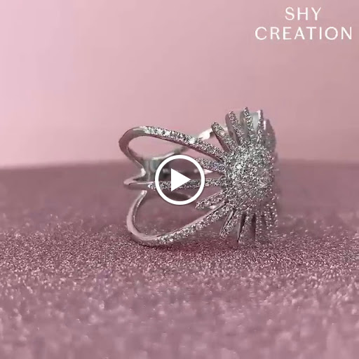 Jeweler «Brax Jewelers», reviews and photos, 3601 Jamboree Rd #15A, Newport Beach, CA 92660, USA