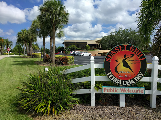 Golf Club «Terra Ceia Bay Country Club», reviews and photos, 2802 Terra Ceia Bay Blvd, Palmetto, FL 34221, USA