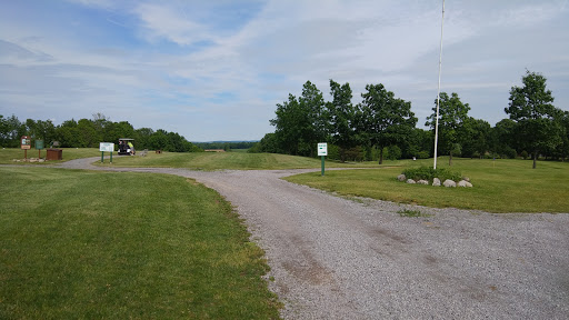 Golf Club «LIMA GOLF & COUNTRY CLUB», reviews and photos, 7470 Chase Rd, Lima, NY 14485, USA