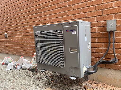 HVAC-Group