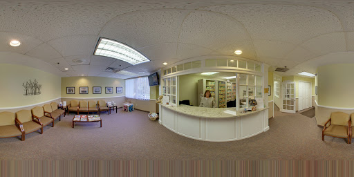 850 N Main Street Ext, Wallingford, CT 06492, USA