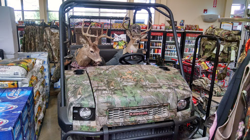 Grocery Store «H-E-B Grocery», reviews and photos, 407 S Adams St, Fredericksburg, TX 78624, USA