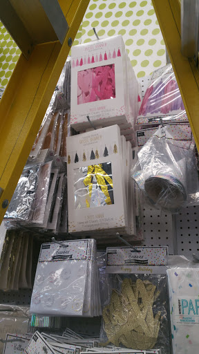 Variety Store «Five Below», reviews and photos, 2108 N 2nd St, Millville, NJ 08332, USA