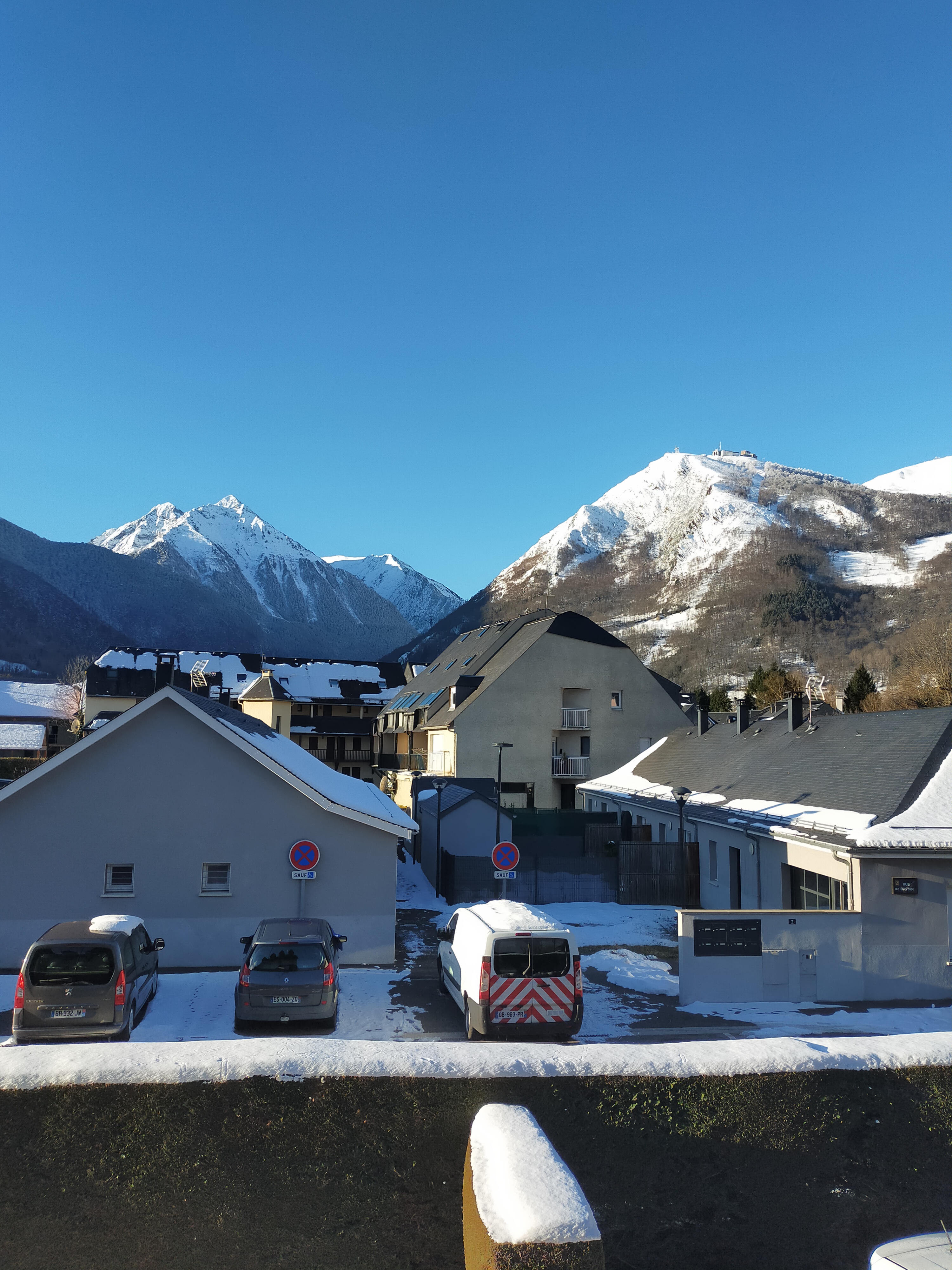Photo n° 1 de l'avis de MARC.A fait le 04/02/2023 à 12:15