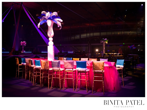 Event Planner «SYB Event Planning Services», reviews and photos, 868 Worcester St c, Wellesley, MA 02482, USA