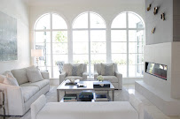 Palm Beach Design & Build - Photo 7 - Car repair in West Palm Beach, FL, West Palm Beach