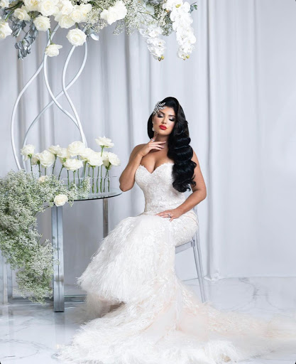 Bridal Shop «Dress 2 Impress - Bridal & Formal Boutique», reviews and photos, 199 New Rd #24, Linwood, NJ 08221, USA