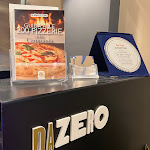 Photo n°4 de l'avis de Anella.i fait le 29/07/2023 à 23:15 sur le  Da Zero à Vallo della Lucania