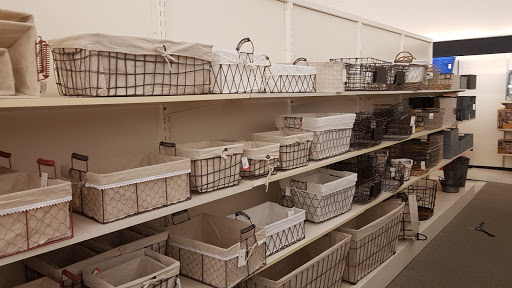 Department Store «Gordmans», reviews and photos, 3245 SW Topeka Blvd, Topeka, KS 66611, USA