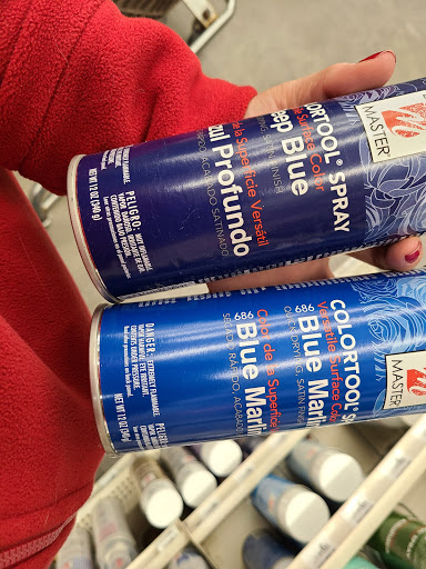 Craft Store «Michaels», reviews and photos, 4830 Wilson Ave SW #400, Grandville, MI 49418, USA