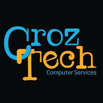 CrozTech - Photo 2 - Car repair in , Bakersfield