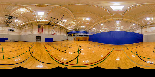 Community Center «Prisco Community Center», reviews and photos, 150 W Illinois Ave, Aurora, IL 60506, USA