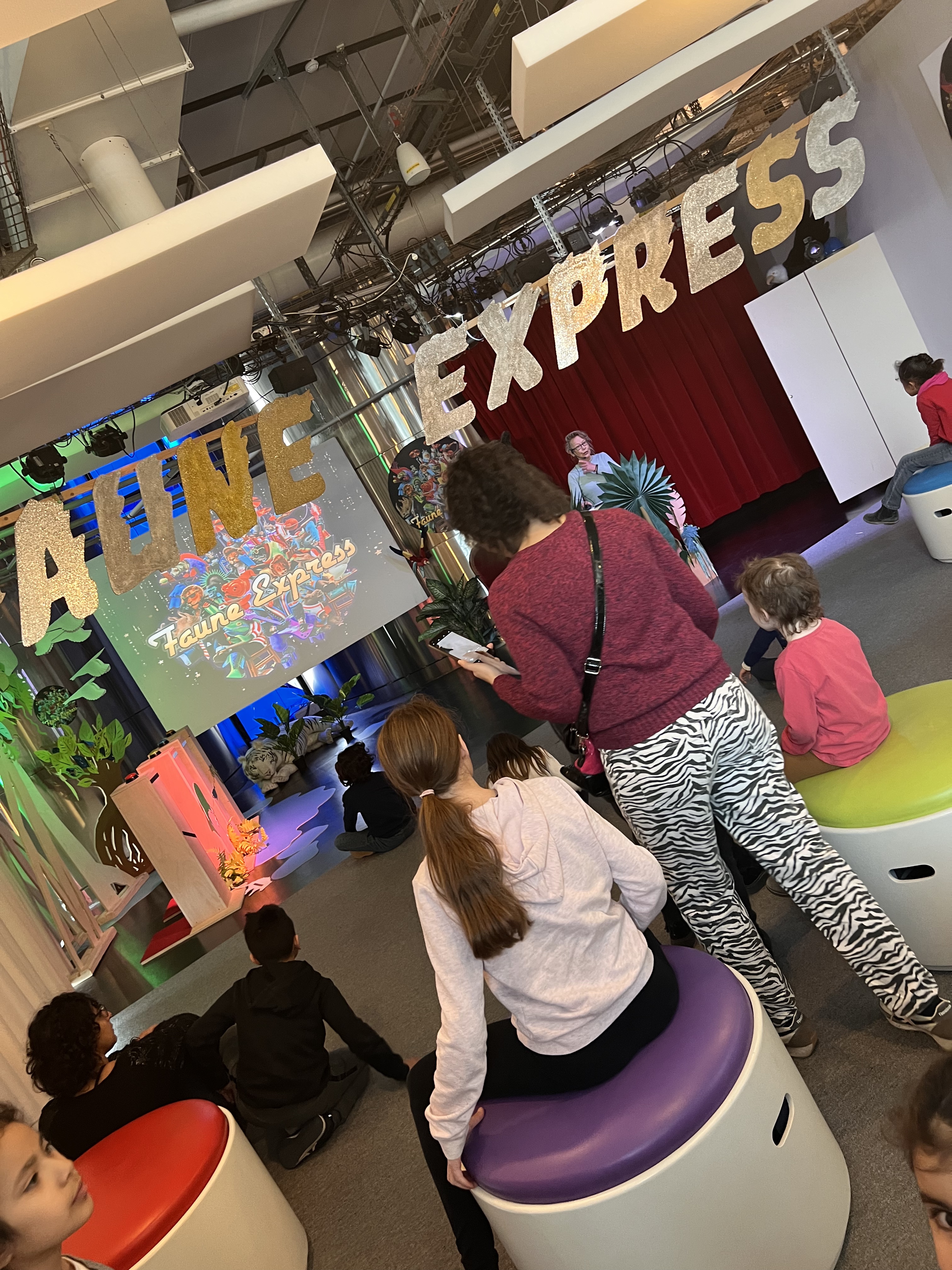 Photo n° 8 de l'avis de Sabrina.. fait le 17/03/2023 à 12:23