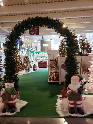 Home Improvement Store «Menards», reviews and photos, 2605 Naples Ave SW, Iowa City, IA 52240, USA