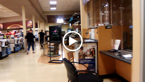 Grocery Store «Safeway», reviews and photos, 1767 E Prince Rd, Tucson, AZ 85719, USA