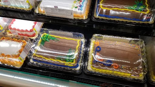 Shopping Mall «Hazleton Park Shopping Center», reviews and photos, 200 Weis Ln, West Hazleton, PA 18202, USA