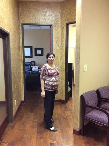 Lawyer «Berlof & Newton, P.C.», reviews and photos