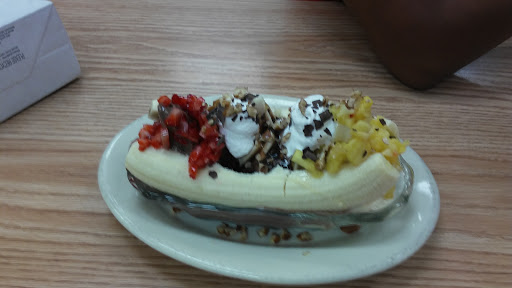 Coffee Shop «Radio», reviews and photos, 4204 Manchaca Rd, Austin, TX 78704, USA