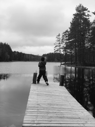 Rapstad spa & resort