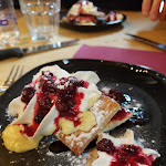 Photo n°5 de l'avis de Michele.a fait le 23/03/2024 à 17:23 sur le  Nuova bottega delle cose buone à Genoa