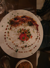 Les plus récentes photos du Moom Mam / Restaurant Thailandais à Paris - n°10