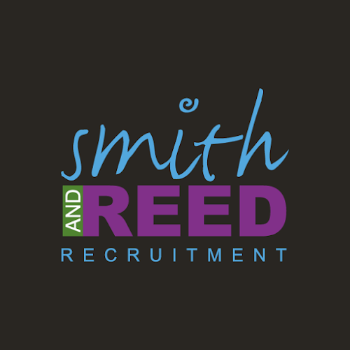 Smith & Reed Recruitment Ltd - Truro